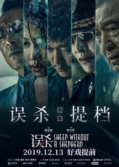 房产证有三个人名字可以一人去办理过户吗